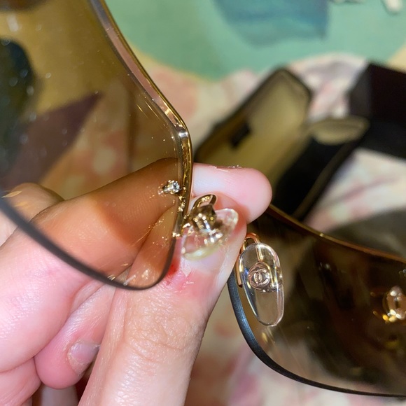 SOLD - Picture 8 of 11